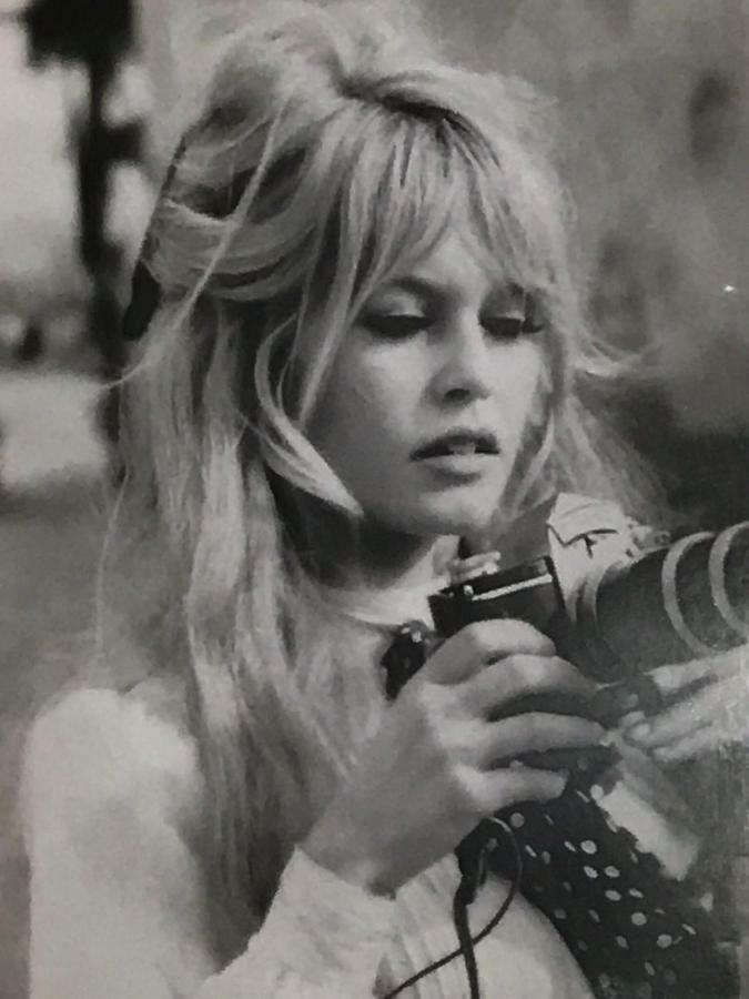Brigitte B. Leilighet De Haan Eksteriør bilde